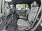 2023 Jeep Grand Cherokee L Altitude X