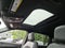 2023 Jeep Grand Cherokee L Altitude X