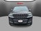 2023 Jeep Grand Cherokee L Altitude X