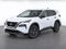 2022 Nissan Rogue S