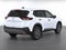 2022 Nissan Rogue S