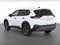 2022 Nissan Rogue S