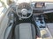 2022 Nissan Rogue S