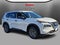 2022 Nissan Rogue S