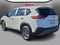 2022 Nissan Rogue S