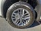 2022 Nissan Rogue S