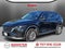 2022 Mazda Mazda CX-5 2.5 S Preferred Package