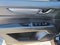 2022 Mazda Mazda CX-5 2.5 S Preferred Package