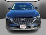 2022 Mazda Mazda CX-5 2.5 S Preferred Package