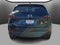 2022 Mazda Mazda CX-5 2.5 S Preferred Package