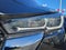 2022 Mazda Mazda CX-5 2.5 S Preferred Package