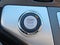 2012 Nissan Murano SL