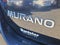 2012 Nissan Murano SL