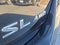 2012 Nissan Murano SL