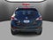 2012 Nissan Murano SL