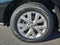 2012 Nissan Murano SL