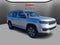 2025 Jeep Wagoneer Series II