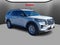 2027 Ford Explorer Active w/200A Pkg