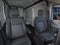 2026 Ford Transit Van Base w/11,000 lb. GVWR