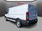 2025 Ford Transit Van Base