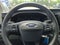 2025 Ford Transit Van Base