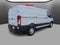 2025 Ford Transit Van Base