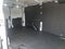 2025 Ford Transit Van Base