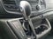 2025 Ford Transit Van Base