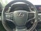 2021 Lexus ES 350 Base