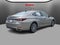 2021 Lexus ES 350 Base