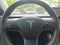 2020 Tesla Model 3 Performance