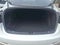 2020 Tesla Model 3 Performance