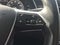 2019 Audi A7 Premium Plus