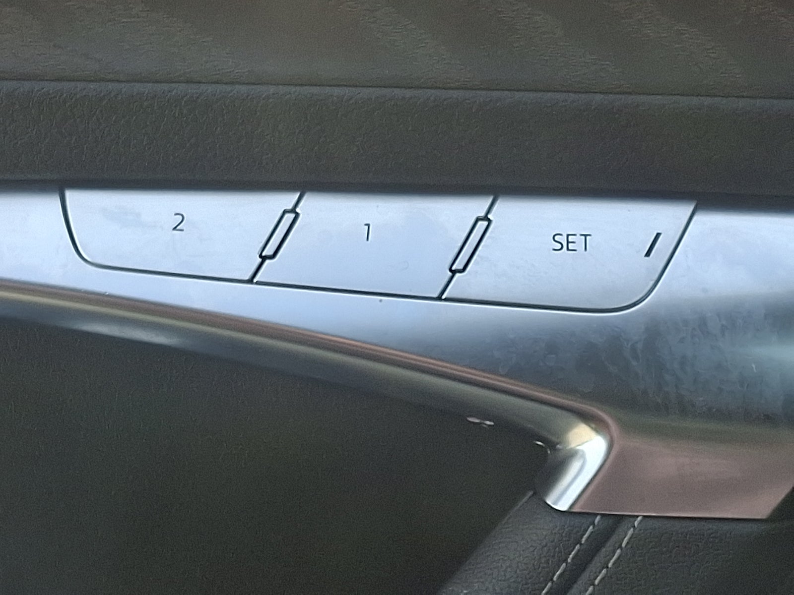 2019 Audi A7 Premium Plus