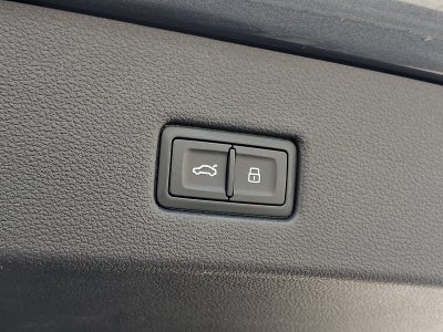 2019 Audi A7 Premium Plus