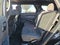 2023 Dodge Durango GT Launch Edition