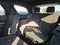 2023 Dodge Durango GT Launch Edition