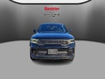 2023 Dodge Durango GT Launch Edition