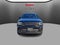 2023 Dodge Durango GT Launch Edition