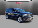 2023 Dodge Durango GT Launch Edition