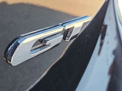 2023 Dodge Durango GT Launch Edition
