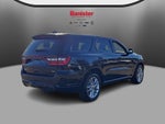 2023 Dodge Durango GT Launch Edition