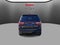 2023 Dodge Durango GT Launch Edition