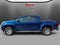 2020 Chevrolet Colorado 4WD LT