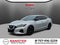 2022 Nissan Maxima SV