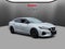 2022 Nissan Maxima SV