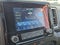 2024 Nissan Frontier SL