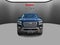 2024 Nissan Frontier SL