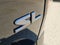 2024 Nissan Frontier SL