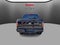 2024 Nissan Frontier SL